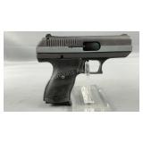 *SEIZURE* Hi-Point CF380 380 ACP