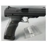*SEIZURE* Hi-Point JCP 40 S&W