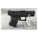*SEIZURE* Glock 29 10mm Auto