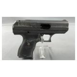 *SEIZURE* Hi-Point C9 9mm Luger