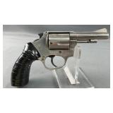*SEIZURE* Rossi 33 38 Special