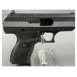 *SEIZURE* Hi-Point CF380 380 ACP