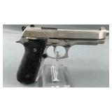 *SEIZURE* Taurus PT 92 AF 9mm Para