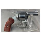 *SEIZURE* Clerke Technicorp Clerke 1st 32 S&W