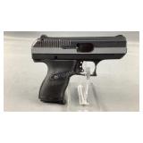 *SEIZURE* Hi-Point CF380 380 ACP