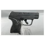 *SEIZURE* Ruger LCP II 380 Auto
