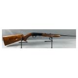 Browning SA-22 22 Long