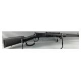 Rossi R92 .357 Magnum/.38 Spl