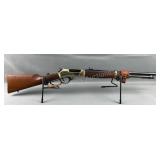 Henry Repeating Arms Side Gate Lever-action .410