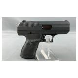 *SEIZURE* Hi-Point C9 9mm Luger