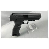*SEIZURE* Hi-Point JHP 45 ACP