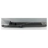 Cold Steel Thai Machete