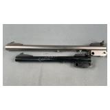 Thompson Center Arms Super 14 and 10" 7mm