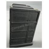 Magpul AICS Short Action Magazine