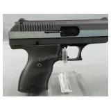 *SEIZURE* Hi-Point CF380 380 ACP