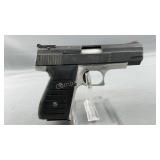 *SEIZURE* Jimenez Firearms J.A. NINE 9mm