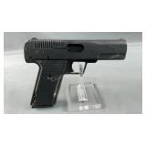 *SEIZURE* Stallard Arms JS-9 9 MM
