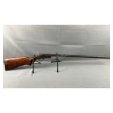 *SEIZURE* Harrington & Richardson Topper M48 12 Ga