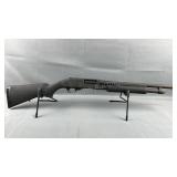 *SEIZURE* Hawk Industries Pardner Pump 12 Gauge