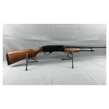 *SEIZURE* Winchester Defender 12 Gauge