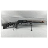 *SEIZURE* Savage Arms 320 12 Gauge