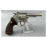 *SEIZURE* Taurus 83 .38 SPECIAL