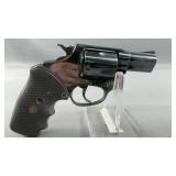 *SEIZURE* Taurus 351 .38 SPECIAL