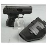 *SEIZURE* Hi-Point C9 9mm