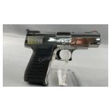 *SEIZURE* Jimenez Arms J.A. NINE 9mm