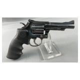 *SEIZURE* Smith & Wesson 15-3 38 S.&W. SPECIAL