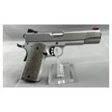 Kimber Stainless LW 9 MM
