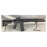 *SEIZURE* Radical Firearms RF-15 5.56 NATO