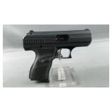 *SEIZURE* Hi-Point C9 9mm Luger