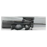 FN Herstal PS90 Rifle 5.7x28