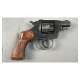 *SEIZURE* RG Ind. RG 23 .22 LR