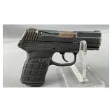 *SEIZURE* Kel-Tec PF-9 9mm Luger