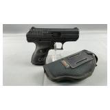 *SEIZURE* Hi-Point C9 9mm Luger