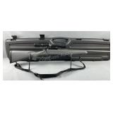 Remington 710 243 Win
