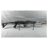 *SEIZURE* Norinco SKS 7.62x39