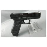 *SEIZURE* Glock 45 9x19