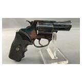 *SEIZURE* Rossi M68 .38 SP