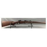 Sturm, Ruger, & Co. Inc. M77 243 Winchester