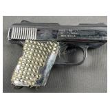 *SEIZURE* Raven Arms MP-25 1519897