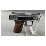 *SEIZURE* Raven Arms MP-25 .25 AUTO.