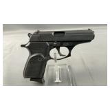 *SEIZURE* Bersa Thunder 380 380 ACP