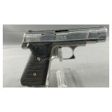 *SEIZURE* Bryco Arms 48 380 Auto