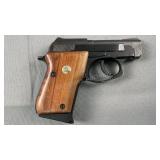 *SEIZURE* Taurus PT-22 .22 L.R.