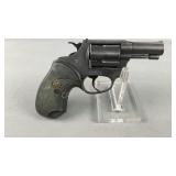 *SEIZURE* Rossi M68 38 Special