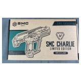 *Limited* Strike Industries SMC Charlie For P320