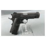 *SEIZURE* Taurus 1911 Commander .45 ACP